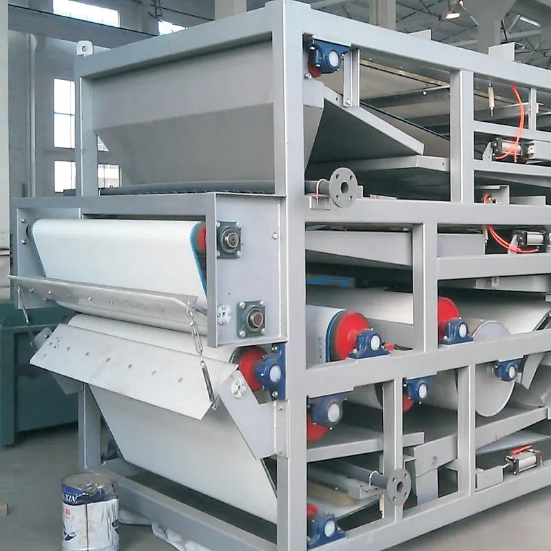 Çevresel Su Arıtma